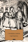 I moderni farisei (eBook, ePUB)