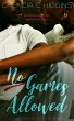 No Games Allowed: a Novella... - Bild 1
