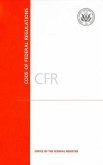 Code of Federal Regulations, Title 42, Public Health, Pt. 400-413, Revised as of October 1, . 2017