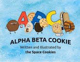 Alpha Beta Cookie: Volume 1