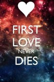 First Love Never Dies: The First Love of a 17-Year-Old Ended with a Tragedy