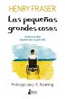 Las Pequeñas Grandes Cosas - Bild 1