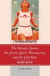 Olympic Games, the Soviet Sports... - Bild 1