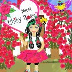Chiky Rose: Meet Chiky Rose Vol. 1