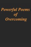 Powerful Poems of Overcoming