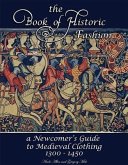 The Book of Historic Fashion The Book of Historic Fashion