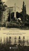 Lugares de memoria institucionalizada en Cuenca, 1877-2017 : la historia que perdura