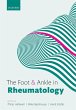 Foot and Ankle in Rheumatology - Bild 1