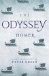The Odyssey - Bild 1