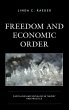 Freedom and Economic Order - Bild 1