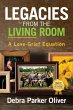 Legacies from the Living Room - Bild 1