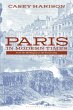 Paris in Modern Times - Bild 1