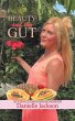 Beauty and the Gut - Bild 1