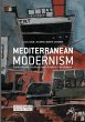 Mediterranean Modernism - Bild 1