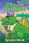 Dino's Delight: Volume 1