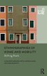 Ethnographies of Home and Mobility - Bild 1