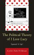 Political Theory of I Love Lucy - Bild 1