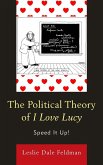 The Political Theory of I Love Lucy