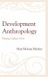 Development Anthropology - Bild 1