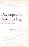 Development Anthropology