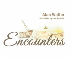 Encounters - Walter, Alan