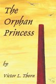 The Orphan Princess