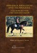 Dressage Principles and Techniques - Bild 1
