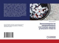 Cover Zakonomernosti naprqzhennogo sostoqniq krowli ugol'nogo plasta