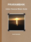 PRARAMBHIK- Indian Classical Music Guide PRARAMBHIK- Indian Classical Music Guide