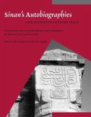 Sinan's Autobiographies