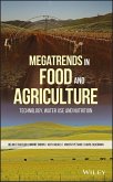 Megatrends in Food and Agriculture (eBook, ePUB)