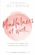Mindfulness at Work - Bild 1
