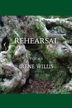 Rehearsal - Willis, Irene