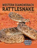 Western Diamondback Rattlesnake