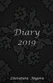 Diary 2019