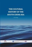 The Cultural History of the South China Sea