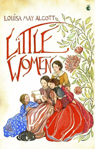 Little Women Little Women