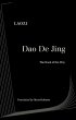 DAO de Jing - Bild 1