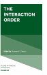 The Interaction Order - Bild 1