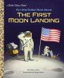 My Little Golden Book about the First... - Bild 1