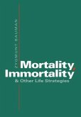 Mortality: Strategies