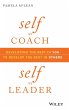 Self as Coach, Self as Leader - Bild 1