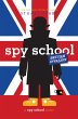 Spy School British Invasion - Bild 1