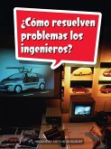 Book 158: ¿Cómo Resuelven Problemas Los Ingenieros?