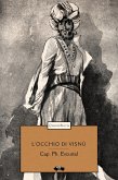 L'occhio di Visnù (eBook, ePUB)