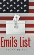 Emil's List - Bild 1