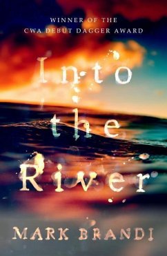 Cover Into the River