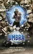 Umbra - Bild 1