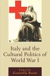 Italy and the Cultural Politics of... - Bild 1