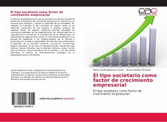 El tipo societario como factor de crecimiento empresarial - Bahamon Cortes, Diana Cecilia;Perdomo, Denys Adriana